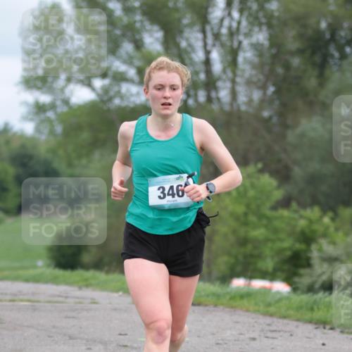 05.05.2024 - 7. Wedeler Halbmarathon H.Heesch http://msf.ph/oto/6223378 05.05.2024 11:11:27 Laufen 346 meine-sportfotos.de