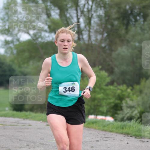 05.05.2024 - 7. Wedeler Halbmarathon H.Heesch http://msf.ph/oto/6223380 05.05.2024 11:11:27 Laufen 346 meine-sportfotos.de