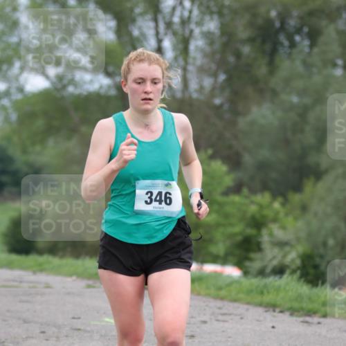 05.05.2024 - 7. Wedeler Halbmarathon H.Heesch http://msf.ph/oto/6223381 05.05.2024 11:11:27 Laufen 75, 346 meine-sportfotos.de
