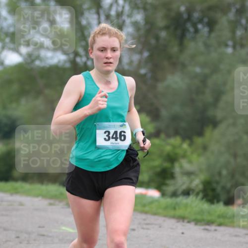 05.05.2024 - 7. Wedeler Halbmarathon H.Heesch http://msf.ph/oto/6223382 05.05.2024 11:11:27 Laufen 346 meine-sportfotos.de