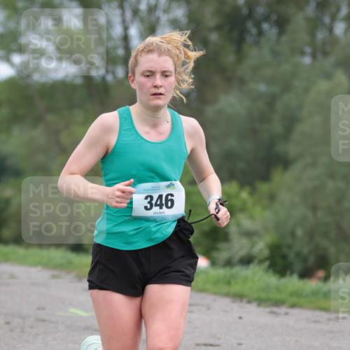05.05.2024 - 7. Wedeler Halbmarathon H.Heesch http://msf.ph/oto/6223383 05.05.2024 11:11:27 Laufen 16, 346 meine-sportfotos.de