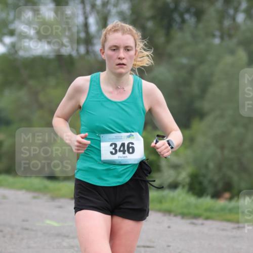 05.05.2024 - 7. Wedeler Halbmarathon H.Heesch http://msf.ph/oto/6223385 05.05.2024 11:11:27 Laufen 346 meine-sportfotos.de