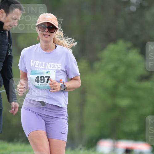 05.05.2024 - 7. Wedeler Halbmarathon H.Heesch http://msf.ph/oto/6223389 05.05.2024 11:19:55 Laufen 497 meine-sportfotos.de