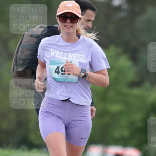 05.05.2024 - 7. Wedeler Halbmarathon H.Heesch http://msf.ph/oto/6223393 05.05.2024 11:19:55 Laufen 180, 494 meine-sportfotos.de