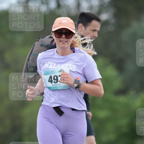 05.05.2024 - 7. Wedeler Halbmarathon H.Heesch http://msf.ph/oto/6223394 05.05.2024 11:19:55 Laufen 49 meine-sportfotos.de