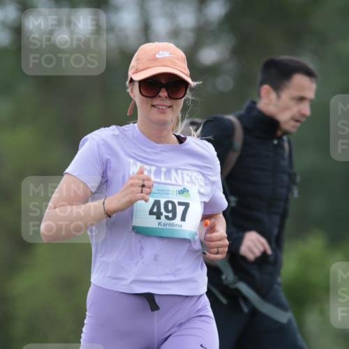 05.05.2024 - 7. Wedeler Halbmarathon H.Heesch http://msf.ph/oto/6223395 05.05.2024 11:19:56 Laufen 497 meine-sportfotos.de