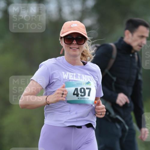 05.05.2024 - 7. Wedeler Halbmarathon H.Heesch http://msf.ph/oto/6223396 05.05.2024 11:19:56 Laufen 497 meine-sportfotos.de