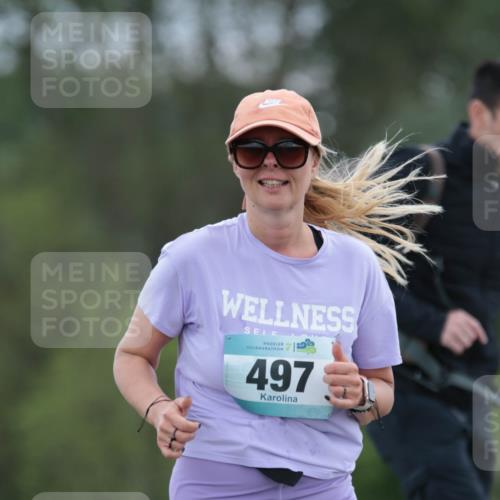 05.05.2024 - 7. Wedeler Halbmarathon H.Heesch http://msf.ph/oto/6223398 05.05.2024 11:19:56 Laufen 497 meine-sportfotos.de