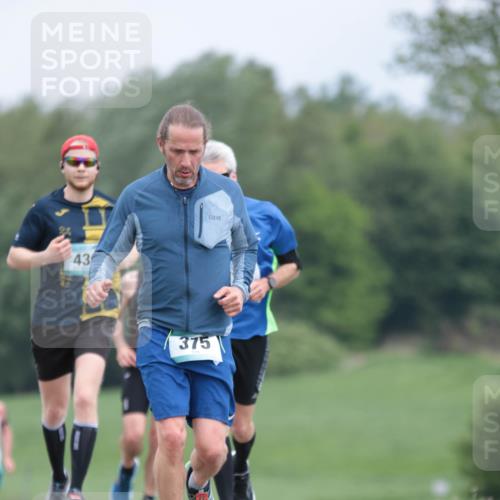05.05.2024 - 7. Wedeler Halbmarathon H.Heesch http://msf.ph/oto/6223403 05.05.2024 11:11:30 Laufen 43, 375 meine-sportfotos.de