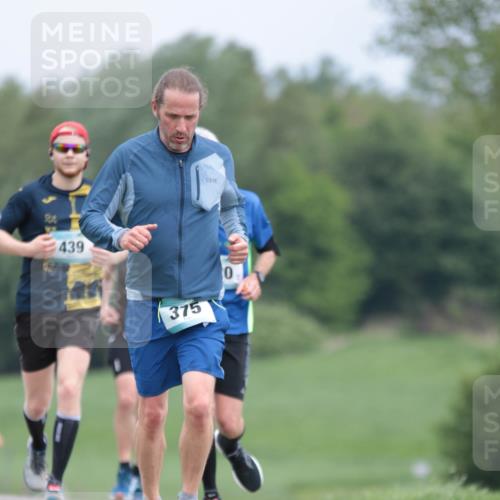 05.05.2024 - 7. Wedeler Halbmarathon H.Heesch http://msf.ph/oto/6223404 05.05.2024 11:11:30 Laufen 439, 375, 0 meine-sportfotos.de