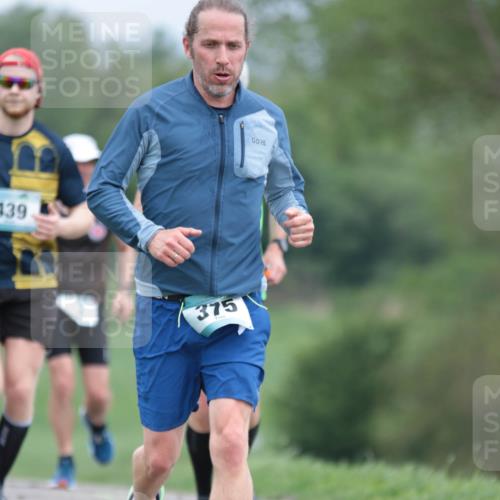 05.05.2024 - 7. Wedeler Halbmarathon H.Heesch http://msf.ph/oto/6223405 05.05.2024 11:11:31 Laufen 139, 375 meine-sportfotos.de