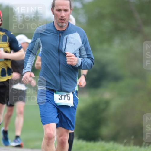 05.05.2024 - 7. Wedeler Halbmarathon H.Heesch http://msf.ph/oto/6223407 05.05.2024 11:11:32 Laufen 375 meine-sportfotos.de