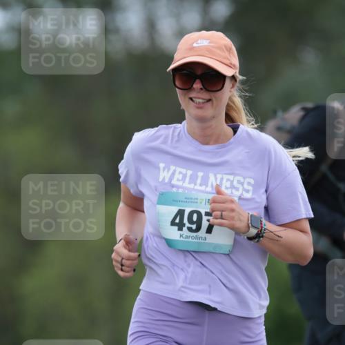 05.05.2024 - 7. Wedeler Halbmarathon H.Heesch http://msf.ph/oto/6223410 05.05.2024 11:19:56 Laufen 497 meine-sportfotos.de