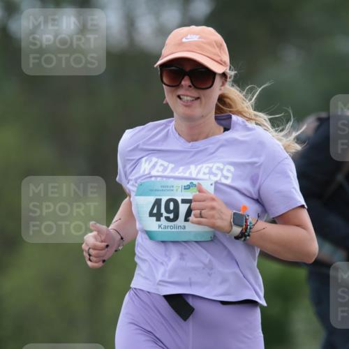 05.05.2024 - 7. Wedeler Halbmarathon H.Heesch http://msf.ph/oto/6223411 05.05.2024 11:19:56 Laufen 497 meine-sportfotos.de