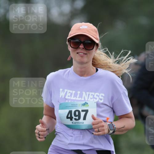 05.05.2024 - 7. Wedeler Halbmarathon H.Heesch http://msf.ph/oto/6223412 05.05.2024 11:19:56 Laufen 497 meine-sportfotos.de