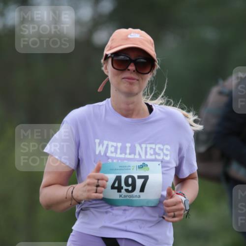 05.05.2024 - 7. Wedeler Halbmarathon H.Heesch http://msf.ph/oto/6223413 05.05.2024 11:19:56 Laufen 497 meine-sportfotos.de