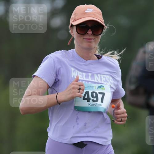 05.05.2024 - 7. Wedeler Halbmarathon H.Heesch http://msf.ph/oto/6223414 05.05.2024 11:19:57 Laufen 497 meine-sportfotos.de