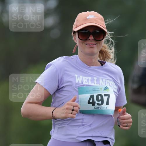 05.05.2024 - 7. Wedeler Halbmarathon H.Heesch http://msf.ph/oto/6223415 05.05.2024 11:19:57 Laufen 497 meine-sportfotos.de