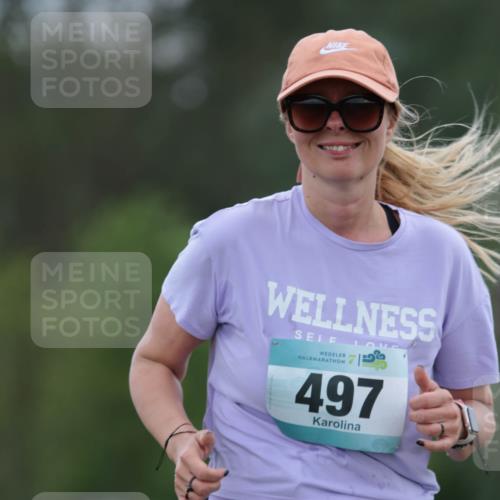 05.05.2024 - 7. Wedeler Halbmarathon H.Heesch http://msf.ph/oto/6223417 05.05.2024 11:19:57 Laufen 497 meine-sportfotos.de
