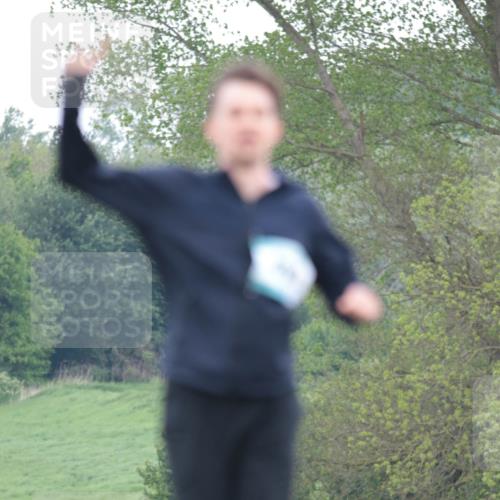05.05.2024 - 7. Wedeler Halbmarathon H.Heesch http://msf.ph/oto/6223418 05.05.2024 11:19:57 Laufen  meine-sportfotos.de
