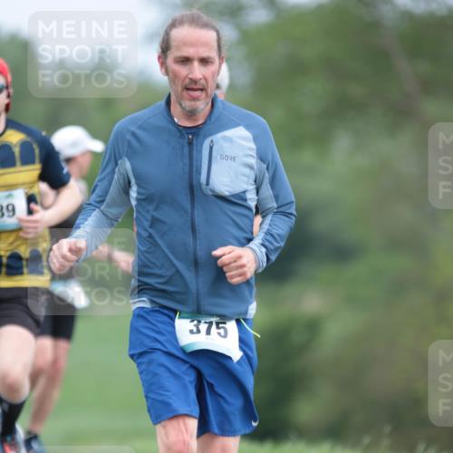 05.05.2024 - 7. Wedeler Halbmarathon H.Heesch http://msf.ph/oto/6223419 05.05.2024 11:11:32 Laufen 39, 375 meine-sportfotos.de