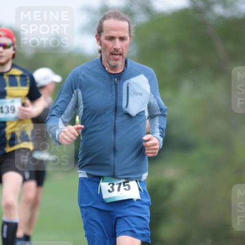 05.05.2024 - 7. Wedeler Halbmarathon H.Heesch http://msf.ph/oto/6223420 05.05.2024 11:11:32 Laufen 439, 375 meine-sportfotos.de