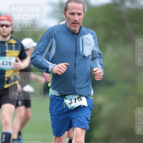 05.05.2024 - 7. Wedeler Halbmarathon H.Heesch http://msf.ph/oto/6223422 05.05.2024 11:11:32 Laufen 439, 375 meine-sportfotos.de