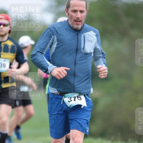 05.05.2024 - 7. Wedeler Halbmarathon H.Heesch http://msf.ph/oto/6223423 05.05.2024 11:11:32 Laufen 39, 375 meine-sportfotos.de