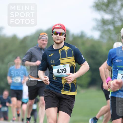 05.05.2024 - 7. Wedeler Halbmarathon H.Heesch http://msf.ph/oto/6223428 05.05.2024 11:11:33 Laufen 10, 22, 439, 7 meine-sportfotos.de