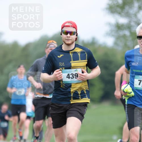 05.05.2024 - 7. Wedeler Halbmarathon H.Heesch http://msf.ph/oto/6223429 05.05.2024 11:11:33 Laufen 70, 22, 439, 71 meine-sportfotos.de