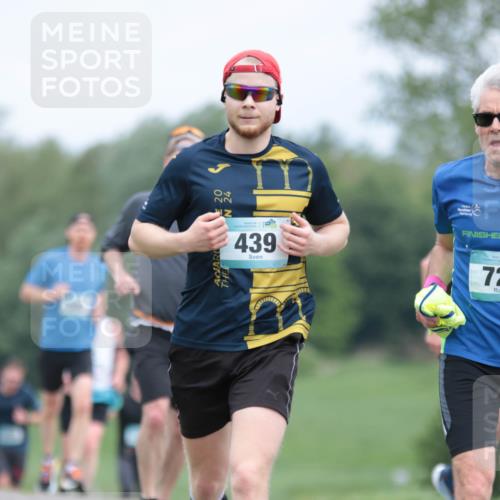 05.05.2024 - 7. Wedeler Halbmarathon H.Heesch http://msf.ph/oto/6223430 05.05.2024 11:11:34 Laufen 74, 22, 116, 439, 72 meine-sportfotos.de