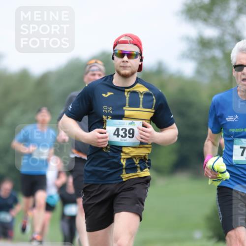 05.05.2024 - 7. Wedeler Halbmarathon H.Heesch http://msf.ph/oto/6223431 05.05.2024 11:11:34 Laufen 24, 439, 7 meine-sportfotos.de