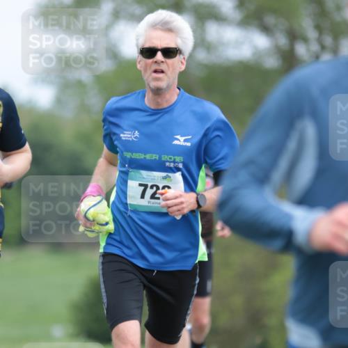 05.05.2024 - 7. Wedeler Halbmarathon H.Heesch http://msf.ph/oto/6223436 05.05.2024 11:11:34 Laufen 2016, 722 meine-sportfotos.de