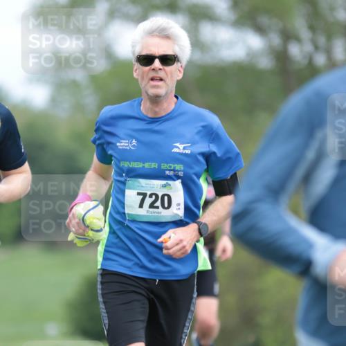 05.05.2024 - 7. Wedeler Halbmarathon H.Heesch http://msf.ph/oto/6223437 05.05.2024 11:11:34 Laufen 2016, 720, 5 meine-sportfotos.de