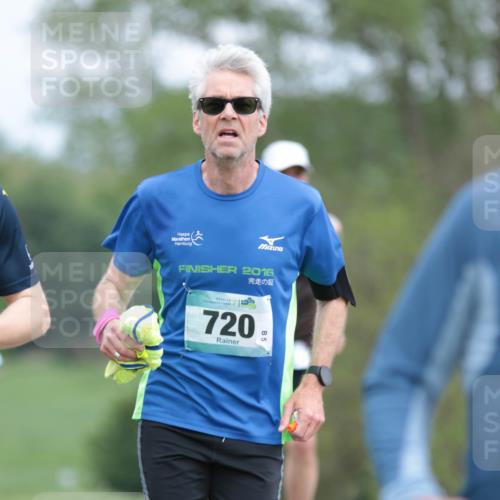 05.05.2024 - 7. Wedeler Halbmarathon H.Heesch http://msf.ph/oto/6223438 05.05.2024 11:11:35 Laufen 2016, 56, 720 meine-sportfotos.de