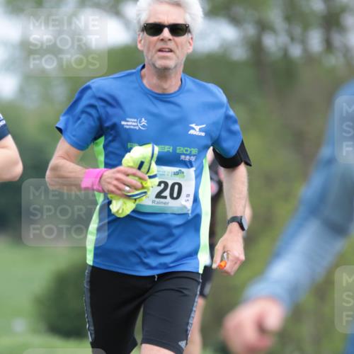 05.05.2024 - 7. Wedeler Halbmarathon H.Heesch http://msf.ph/oto/6223441 05.05.2024 11:11:35 Laufen 2016, 20 meine-sportfotos.de