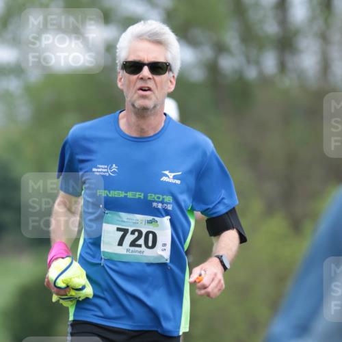 05.05.2024 - 7. Wedeler Halbmarathon H.Heesch http://msf.ph/oto/6223443 05.05.2024 11:11:35 Laufen 2016, 720, 5 meine-sportfotos.de
