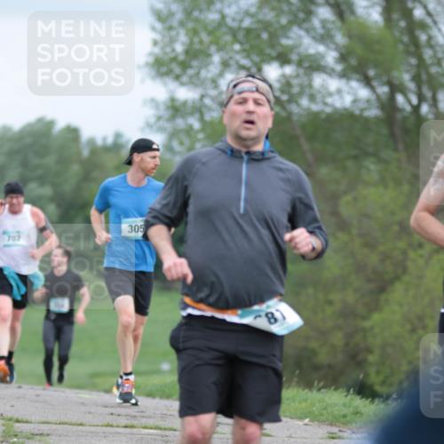 05.05.2024 - 7. Wedeler Halbmarathon H.Heesch http://msf.ph/oto/6223451 05.05.2024 11:11:37 Laufen 702, 305, 81 meine-sportfotos.de