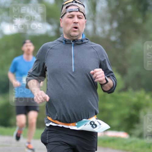 05.05.2024 - 7. Wedeler Halbmarathon H.Heesch http://msf.ph/oto/6223457 05.05.2024 11:11:38 Laufen 8 meine-sportfotos.de