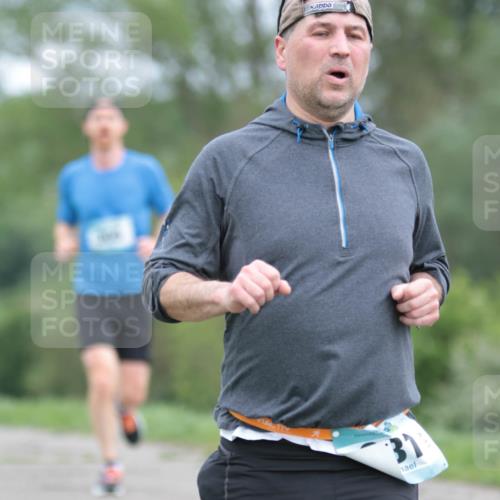 05.05.2024 - 7. Wedeler Halbmarathon H.Heesch http://msf.ph/oto/6223460 05.05.2024 11:11:38 Laufen  meine-sportfotos.de