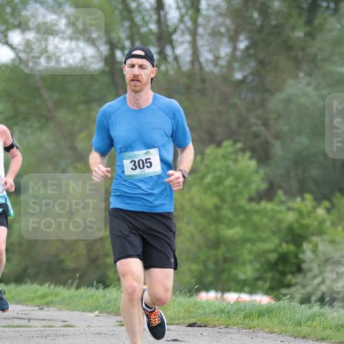 05.05.2024 - 7. Wedeler Halbmarathon H.Heesch http://msf.ph/oto/6223462 05.05.2024 11:11:39 Laufen 305 meine-sportfotos.de