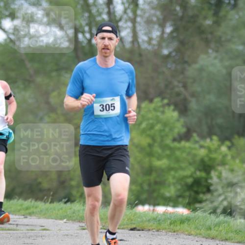 05.05.2024 - 7. Wedeler Halbmarathon H.Heesch http://msf.ph/oto/6223463 05.05.2024 11:11:39 Laufen 305 meine-sportfotos.de