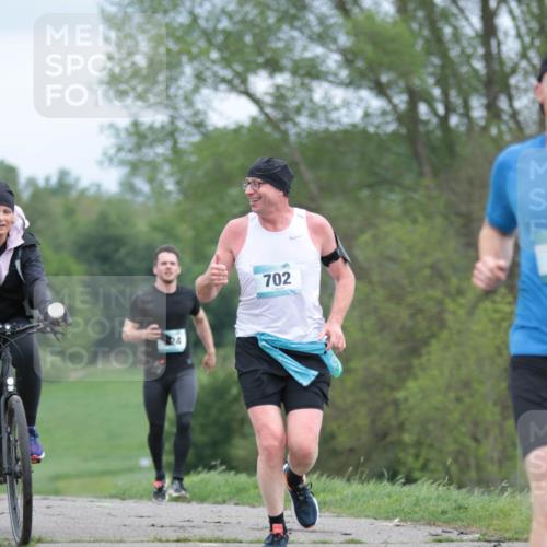 05.05.2024 - 7. Wedeler Halbmarathon H.Heesch http://msf.ph/oto/6223467 05.05.2024 11:11:40 Laufen 702 meine-sportfotos.de