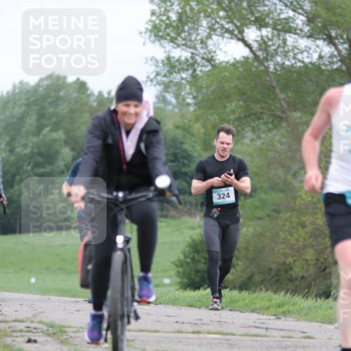 05.05.2024 - 7. Wedeler Halbmarathon H.Heesch http://msf.ph/oto/6223471 05.05.2024 11:11:41 Laufen 324 meine-sportfotos.de