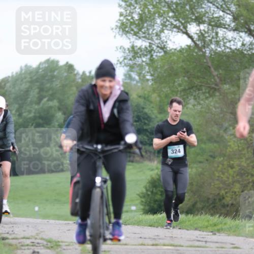 05.05.2024 - 7. Wedeler Halbmarathon H.Heesch http://msf.ph/oto/6223472 05.05.2024 11:11:41 Laufen 324 meine-sportfotos.de