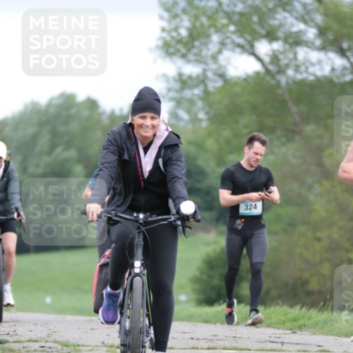 05.05.2024 - 7. Wedeler Halbmarathon H.Heesch http://msf.ph/oto/6223474 05.05.2024 11:11:41 Laufen 324 meine-sportfotos.de