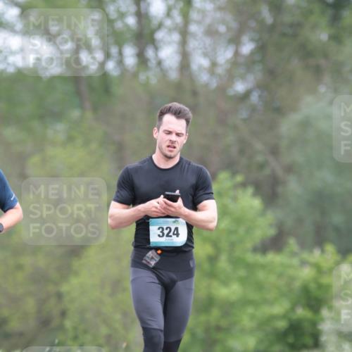 05.05.2024 - 7. Wedeler Halbmarathon H.Heesch http://msf.ph/oto/6223475 05.05.2024 11:11:44 Laufen 324 meine-sportfotos.de