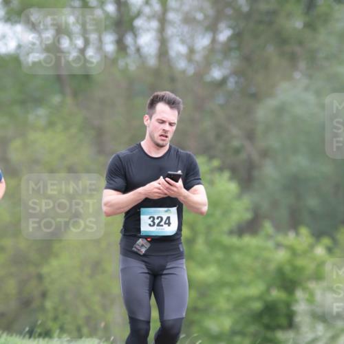 05.05.2024 - 7. Wedeler Halbmarathon H.Heesch http://msf.ph/oto/6223476 05.05.2024 11:11:44 Laufen 324 meine-sportfotos.de