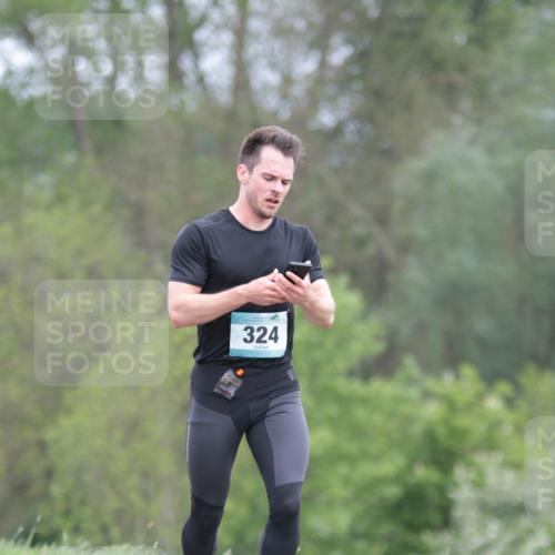 05.05.2024 - 7. Wedeler Halbmarathon H.Heesch http://msf.ph/oto/6223477 05.05.2024 11:11:44 Laufen 324 meine-sportfotos.de