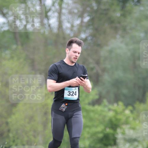 05.05.2024 - 7. Wedeler Halbmarathon H.Heesch http://msf.ph/oto/6223478 05.05.2024 11:11:44 Laufen 324 meine-sportfotos.de